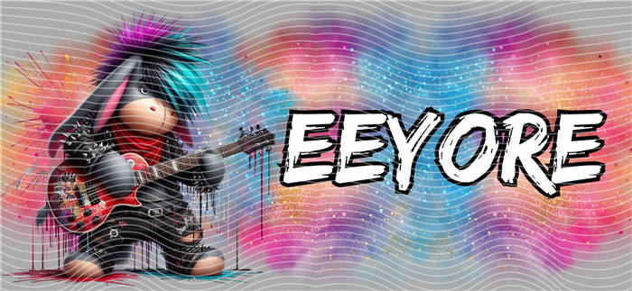 16oz Latest Bestseller-C 2382